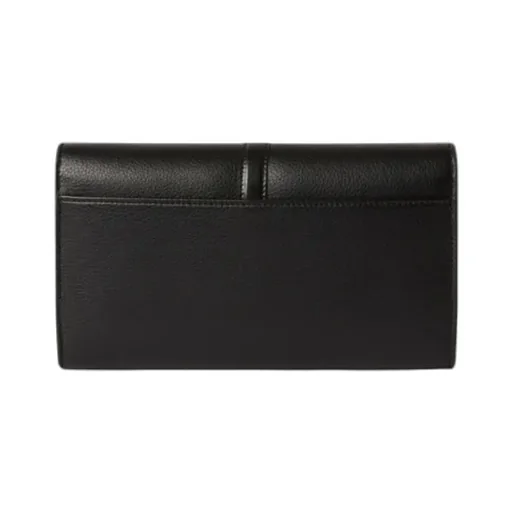 Stella Mccartney Ryder Flap Crossbody Bag