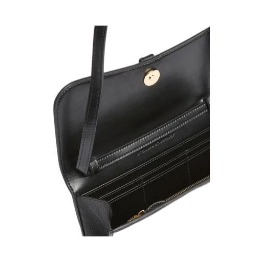 Stella Mccartney Ryder Flap Crossbody Bag