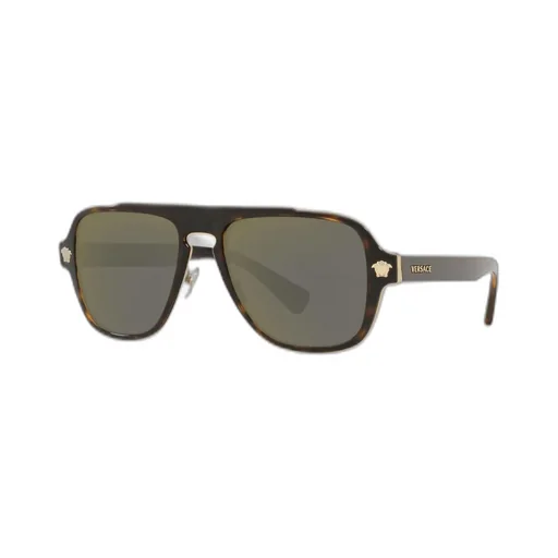 Full Frame Sunglasses