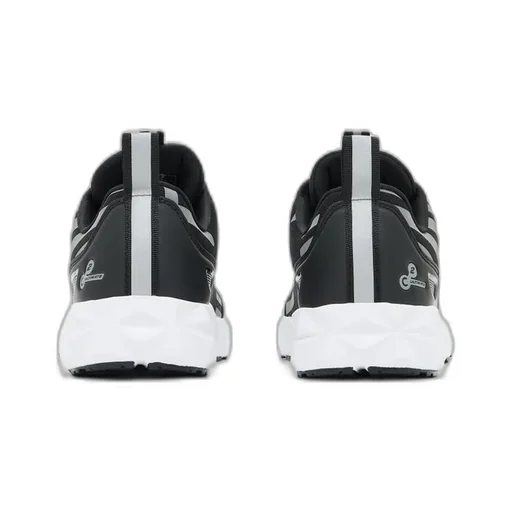 Logo-Print Sneakers