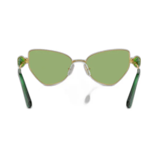 Logo Sunglasses