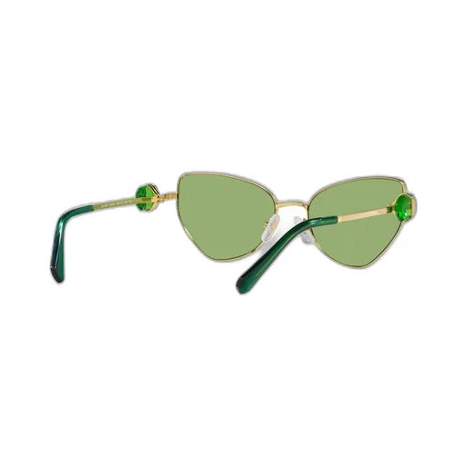 Logo Sunglasses