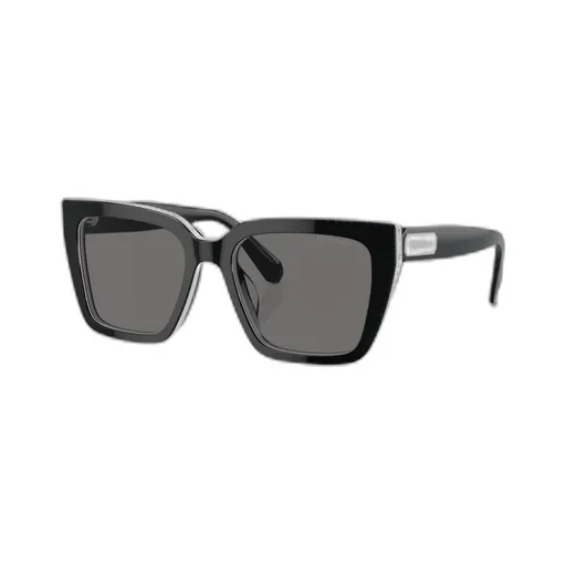 Logo Sunglasses