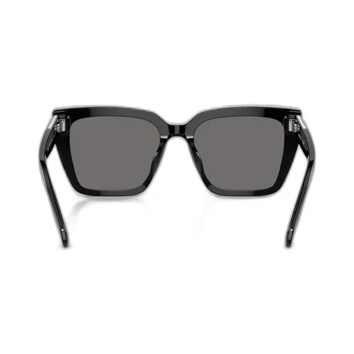 Logo Sunglasses