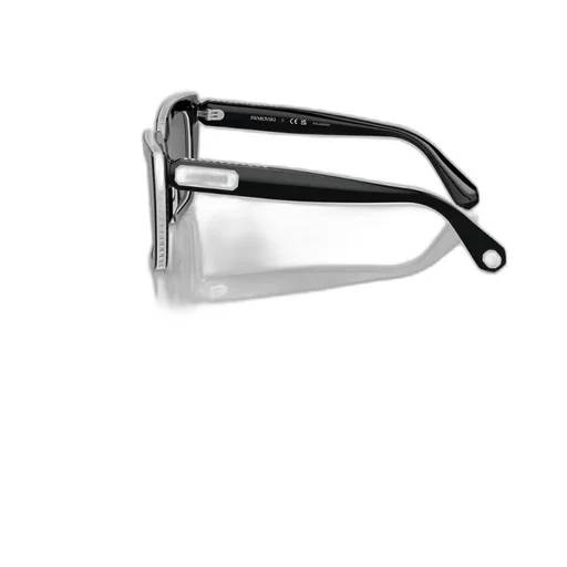 Logo Sunglasses
