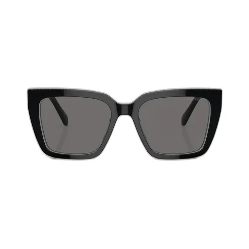 Logo Sunglasses
