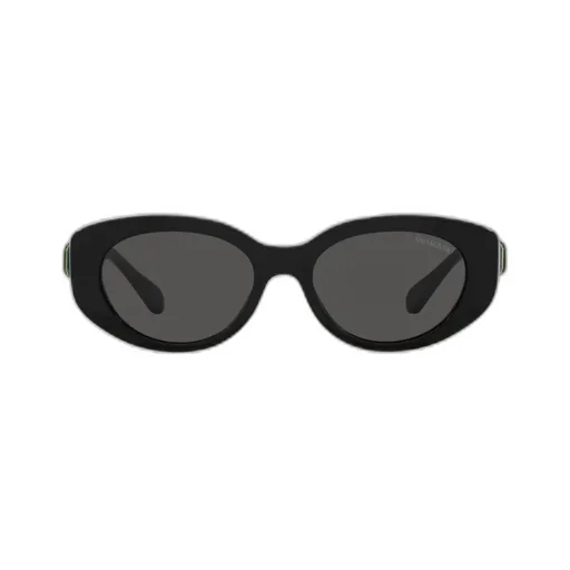 Logo Sunglasses