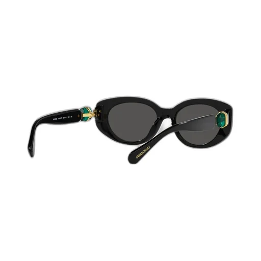 Logo Sunglasses