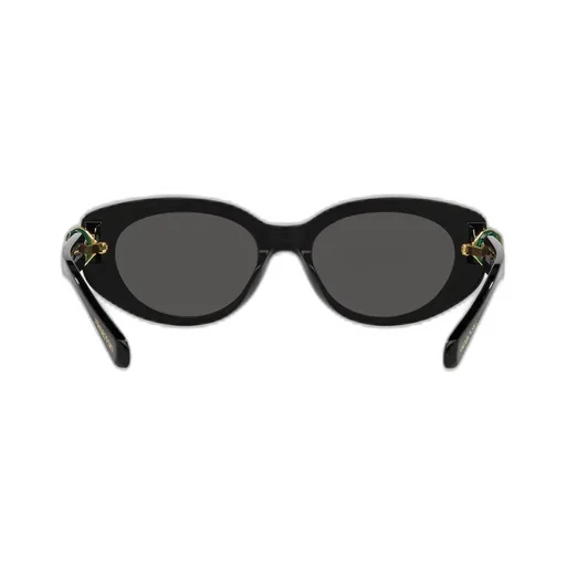 Logo Sunglasses