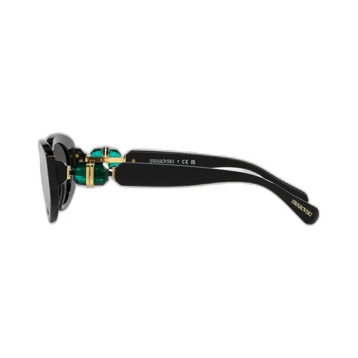 Logo Sunglasses
