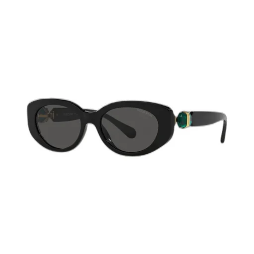 Logo Sunglasses