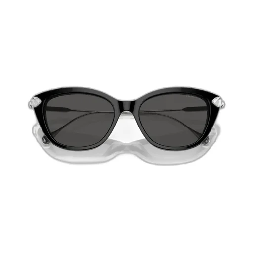 Logo Sunglasses