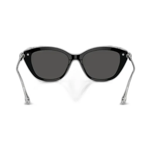 Logo Sunglasses