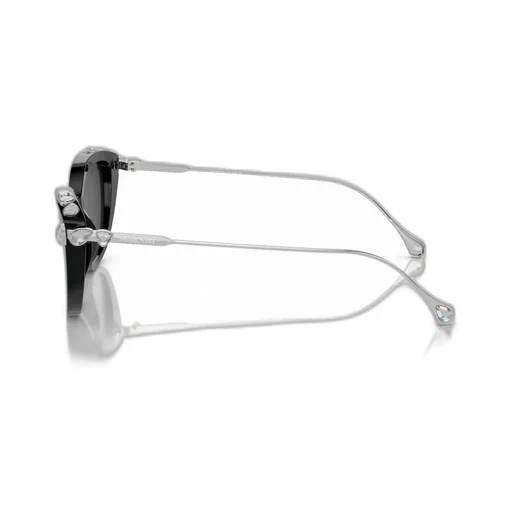 Logo Sunglasses