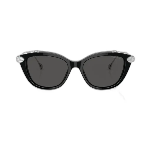 Logo Sunglasses