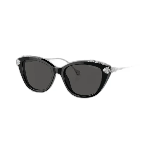 Logo Sunglasses