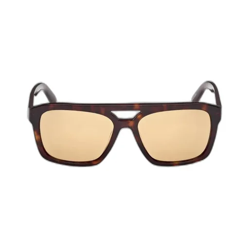 Rectangle Sunglasses