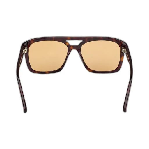 Rectangle Sunglasses