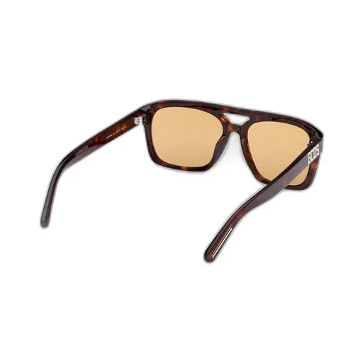 Rectangle Sunglasses
