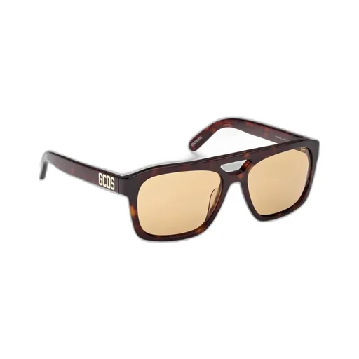 Rectangle Sunglasses