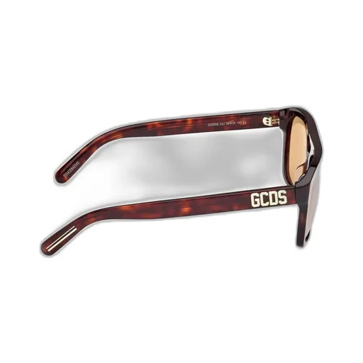 Rectangle Sunglasses