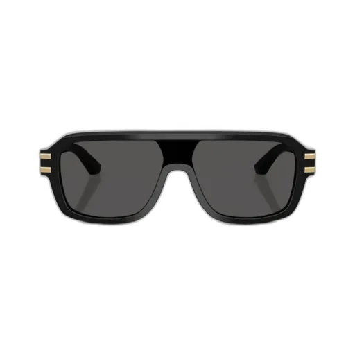 Full Frame Sunglasses