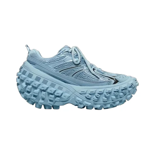 Bouncer Screw Sneaker