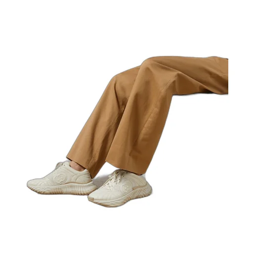 Men's Gucci Ripple trainer