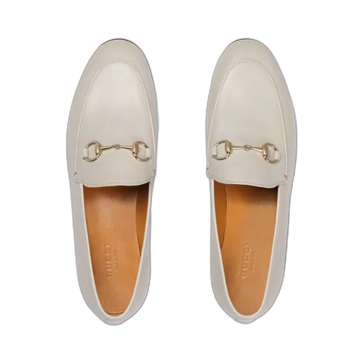 Women's Gucci Jordaan loafer