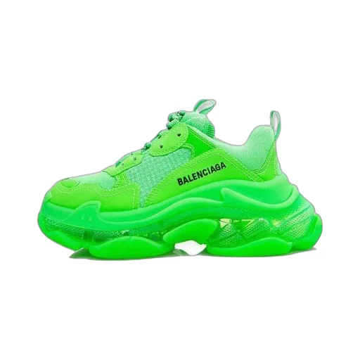 Triple S Sneaker