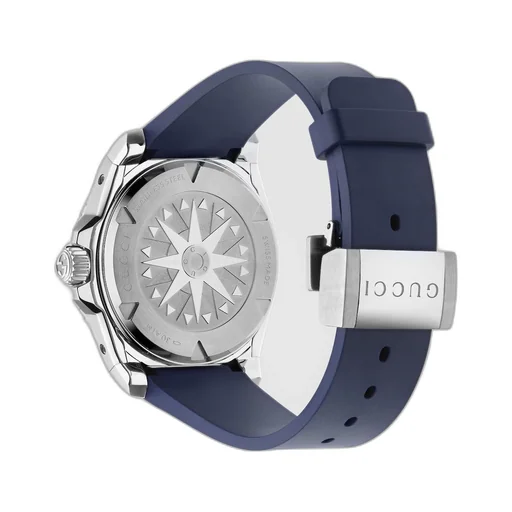 Gucci Dive watch, 40mm