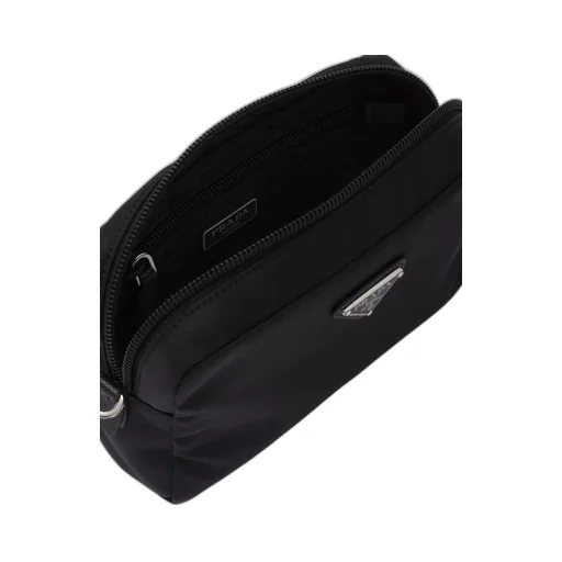 Re-Nylon pouch