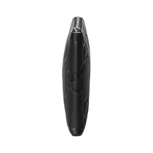 Jumbo GG small travel document case