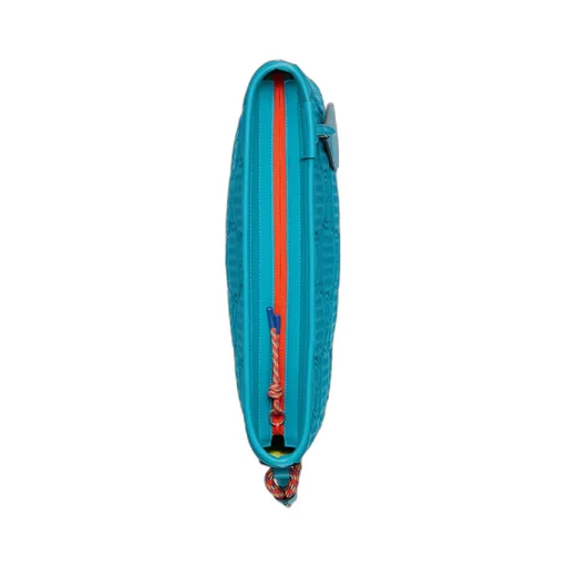 Large GG scuba pouch