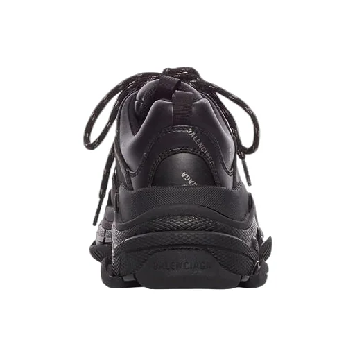 Triple S Sneaker