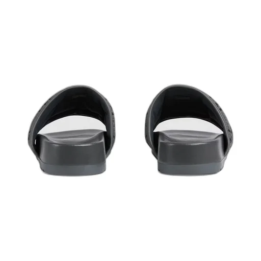 Men's GG slide sandal