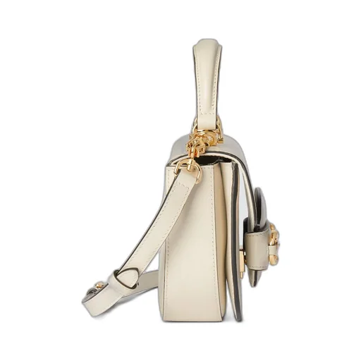Gucci Horsebit 1955 mini top handle bag