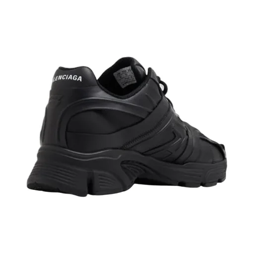 Phantom Sneaker '
