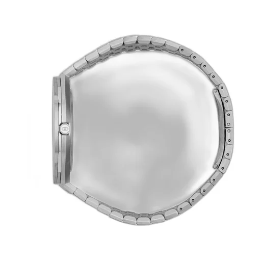GUCCI 25H watch, 40mm