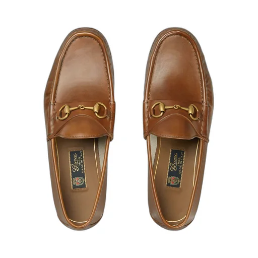Men's Horsebit 1953 loafer