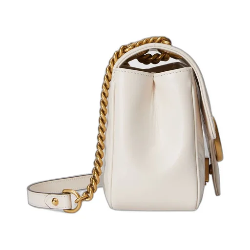 GG Marmont mini shoulder bag