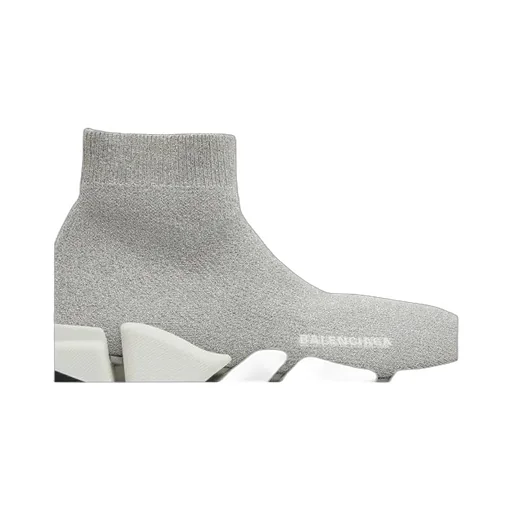 Speed 2.0 Sneaker