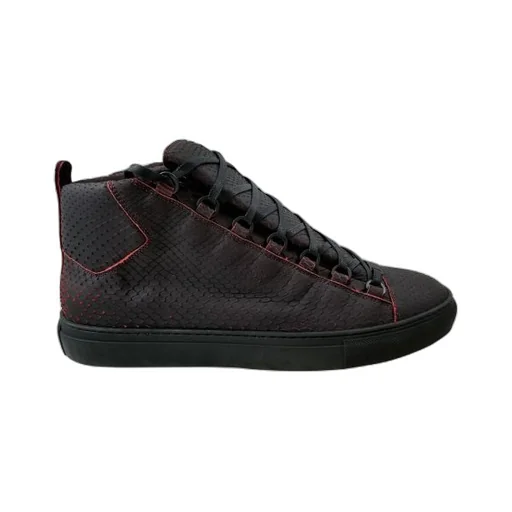 Arena Python Sneaker