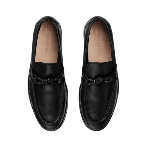 Astaire Loafer