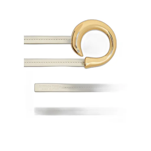 Sardine Belt
