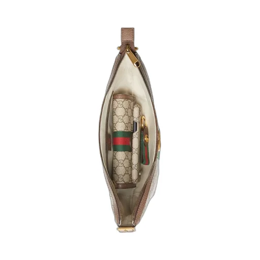 Ophidia GG small crossbody bag