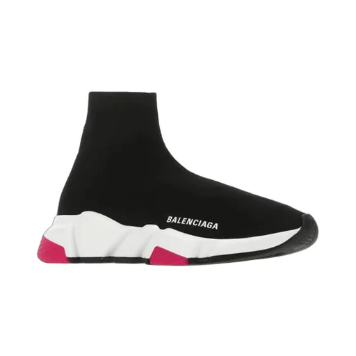 Speed Sneaker
