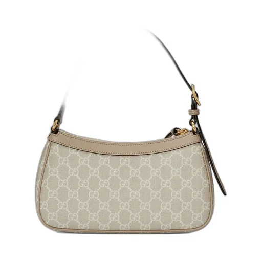 Ophidia small handbag