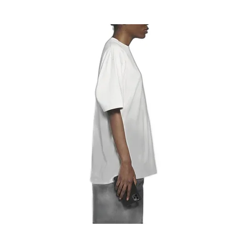 Political Campaign T-Shirt Large Fit