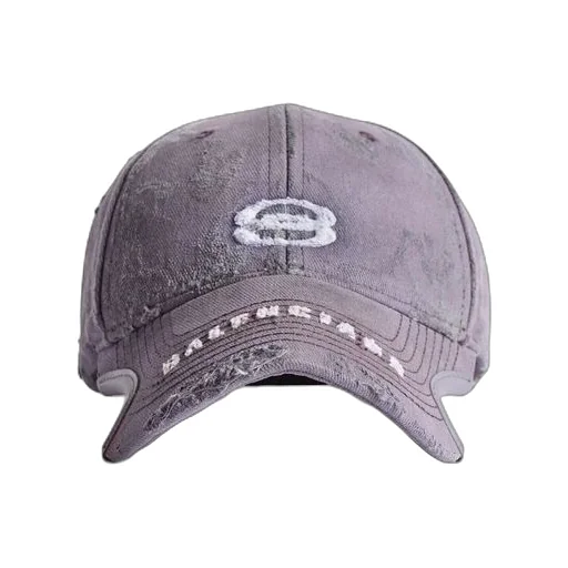 Unity Sports Icon Cap